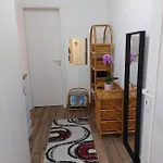 Gizella
