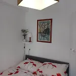 Apartment Gizella