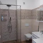 Apartment Gizella