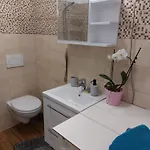 Apartment Gizella