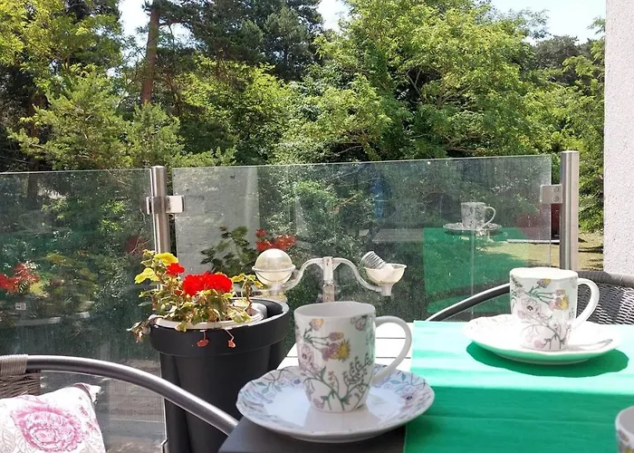 Gizella Balatonfenyves