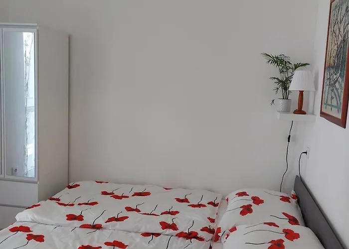 Gizella Balatonfenyves