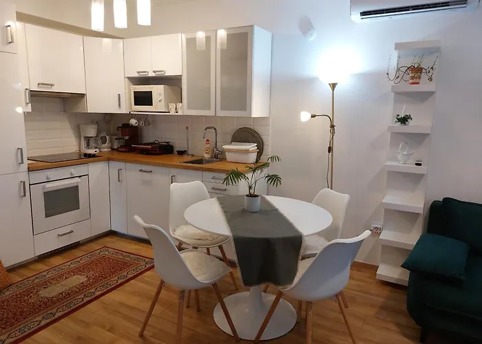 Gizella Balatonfenyves