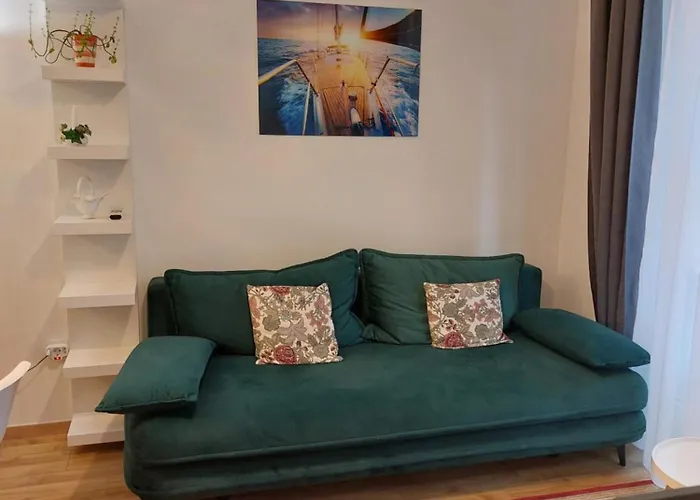 Gizella * Balatonfenyves